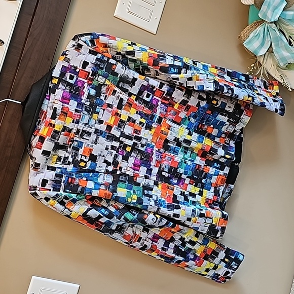 Dolcezza Sm blazer - Picture 2 of 7